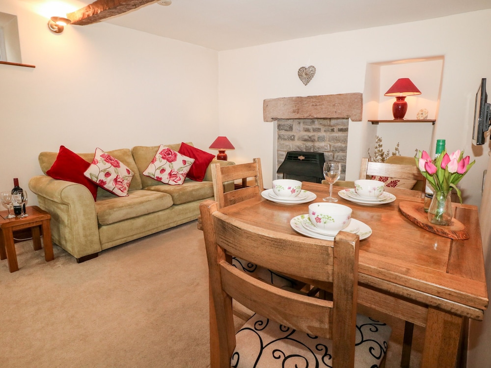 Hope Valley Vacations - Field View - Property Image 22