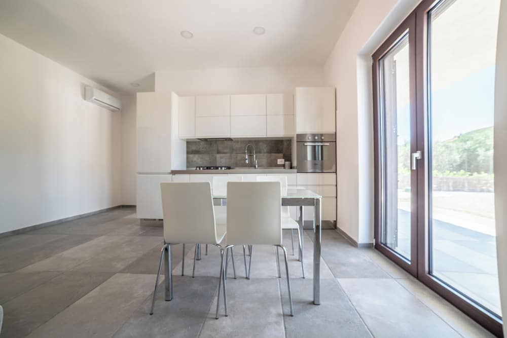 Casa Vacanze Signora Cinzia