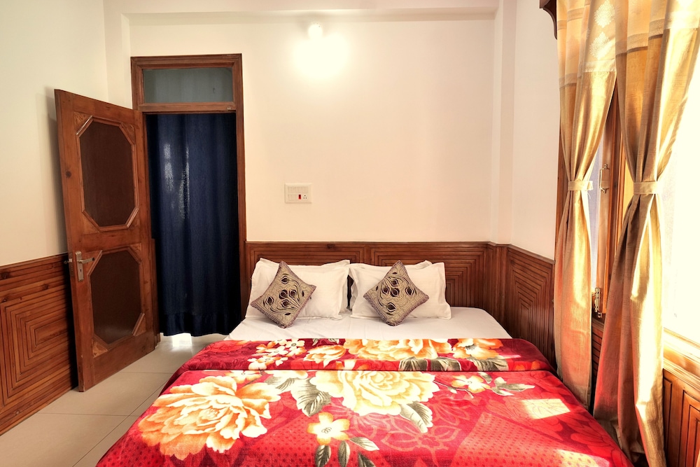 Aarambh - By Shivaneel Hospitality