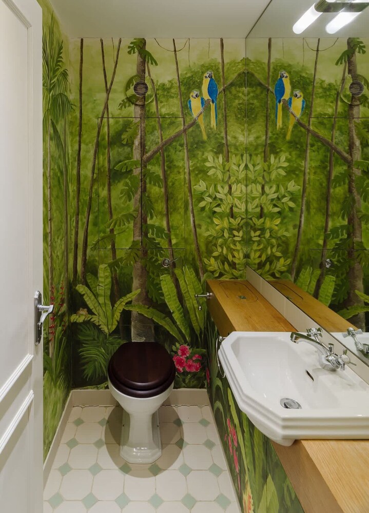 Notting Hill Family Home 4 5 Bed