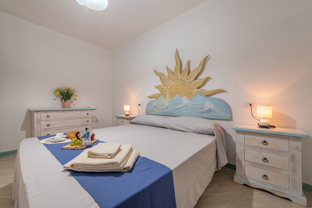 AffittaSardegna - Casa Marina photo 4