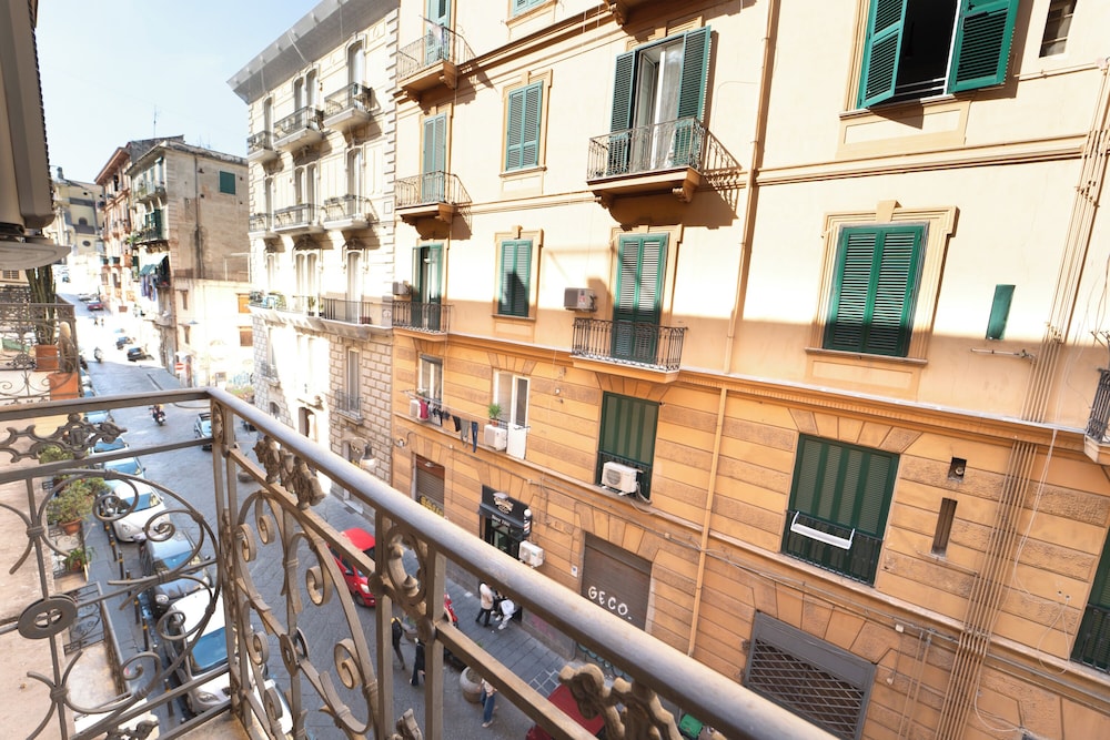 A Casa di Antonio by Wonderful Italy