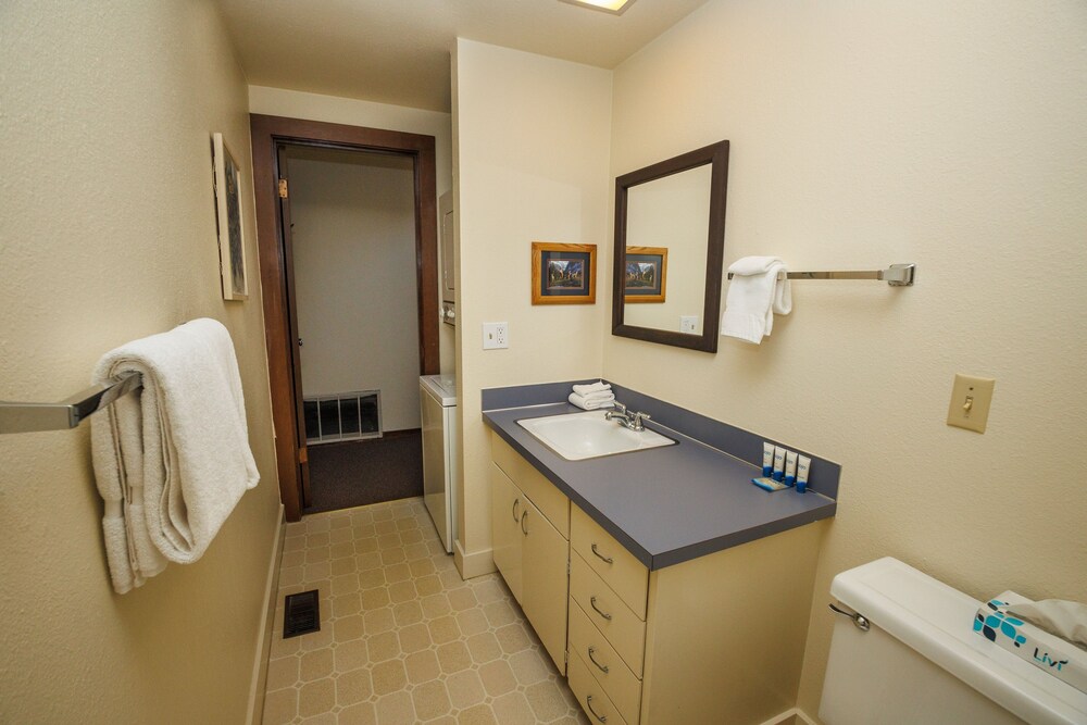Landrise 7 3 Bedroom Home