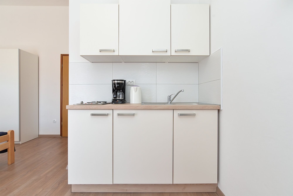 Apartments Emil 596
