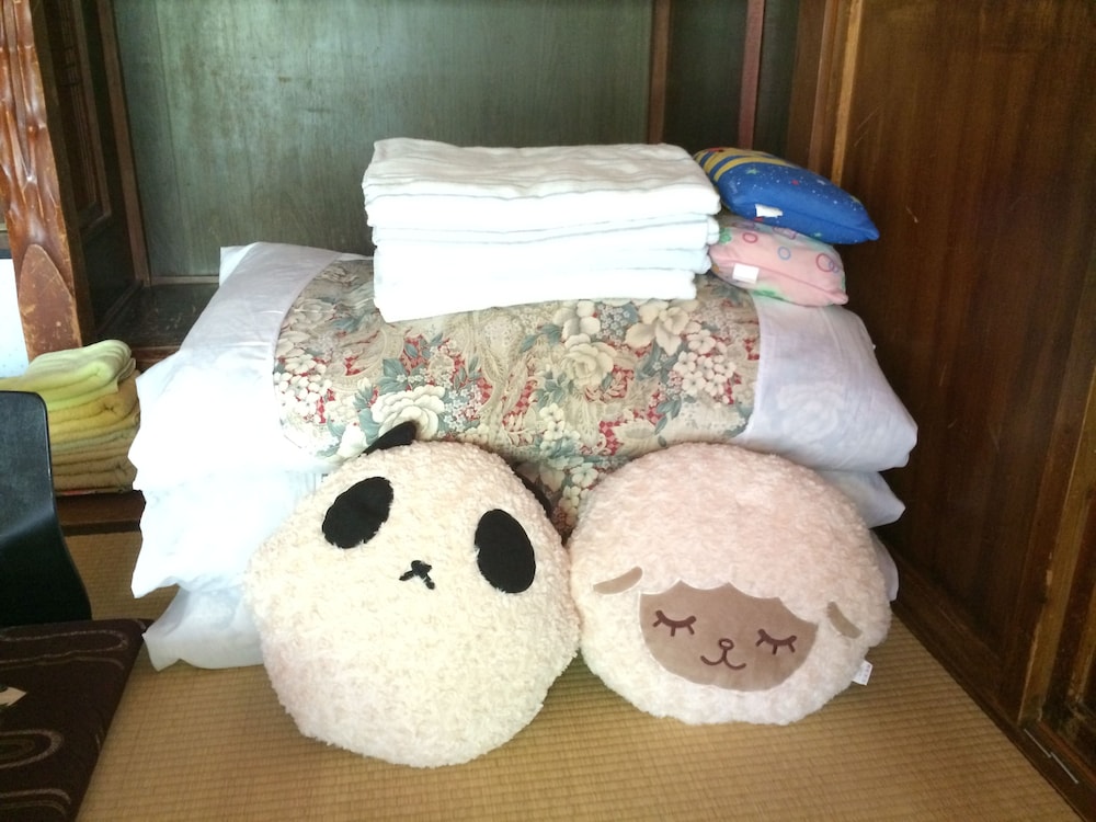 Photo 42