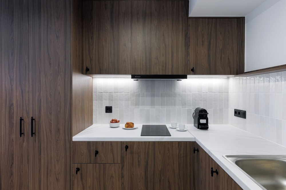 MoRe by Zoia Living