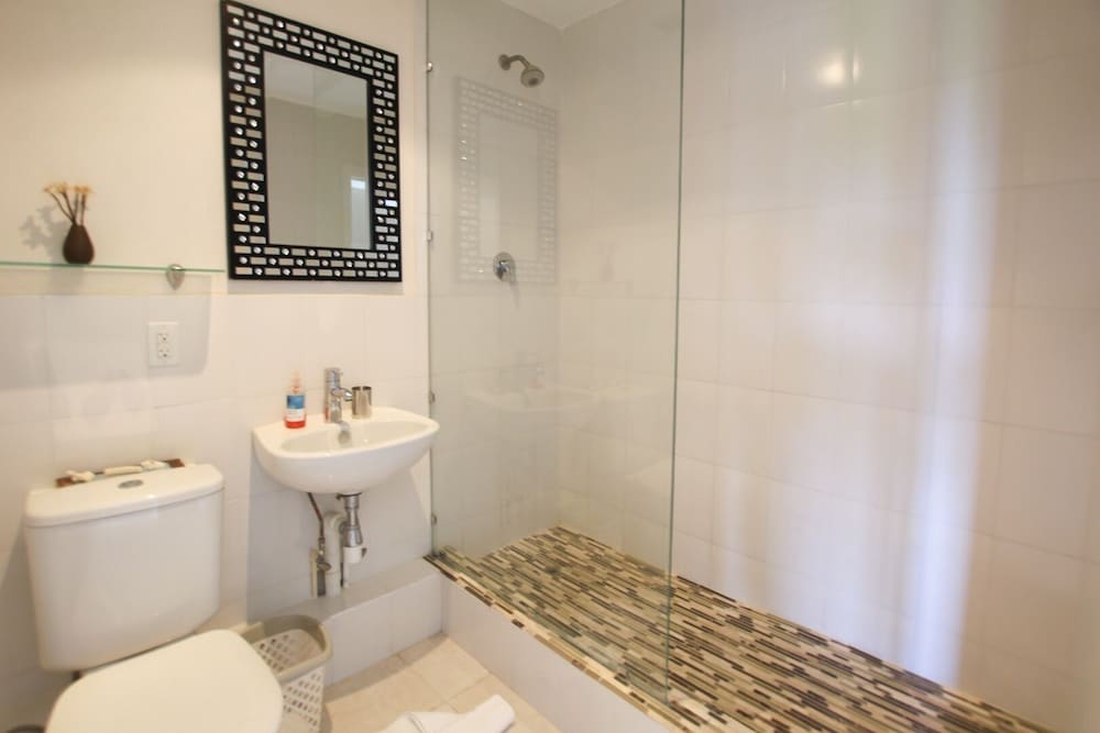 Lantana by BSL Rentals