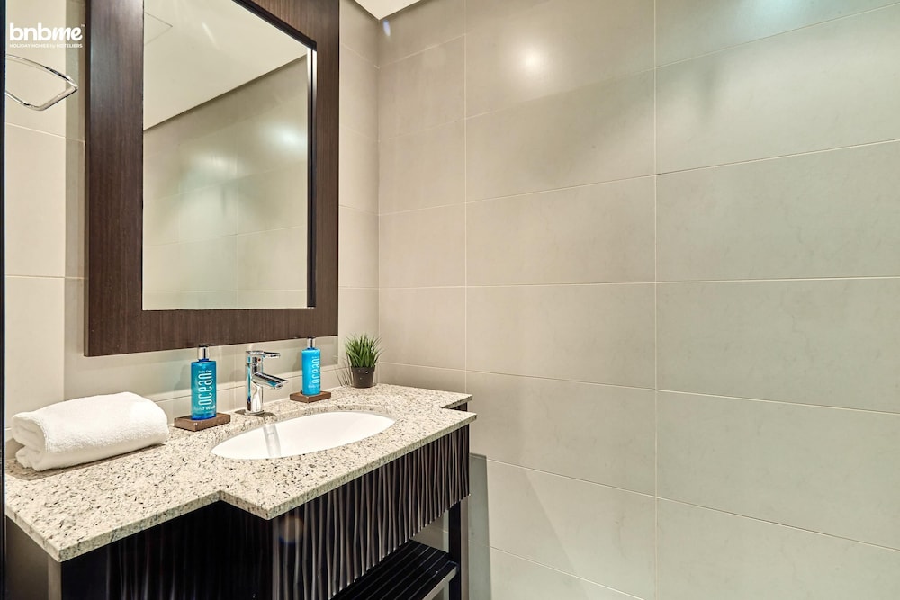 2B-AnantaraSouth-402 by bnbmehomes
