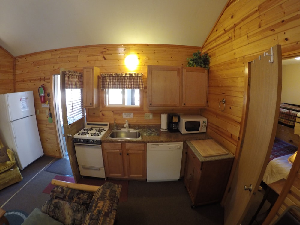 Photo 28