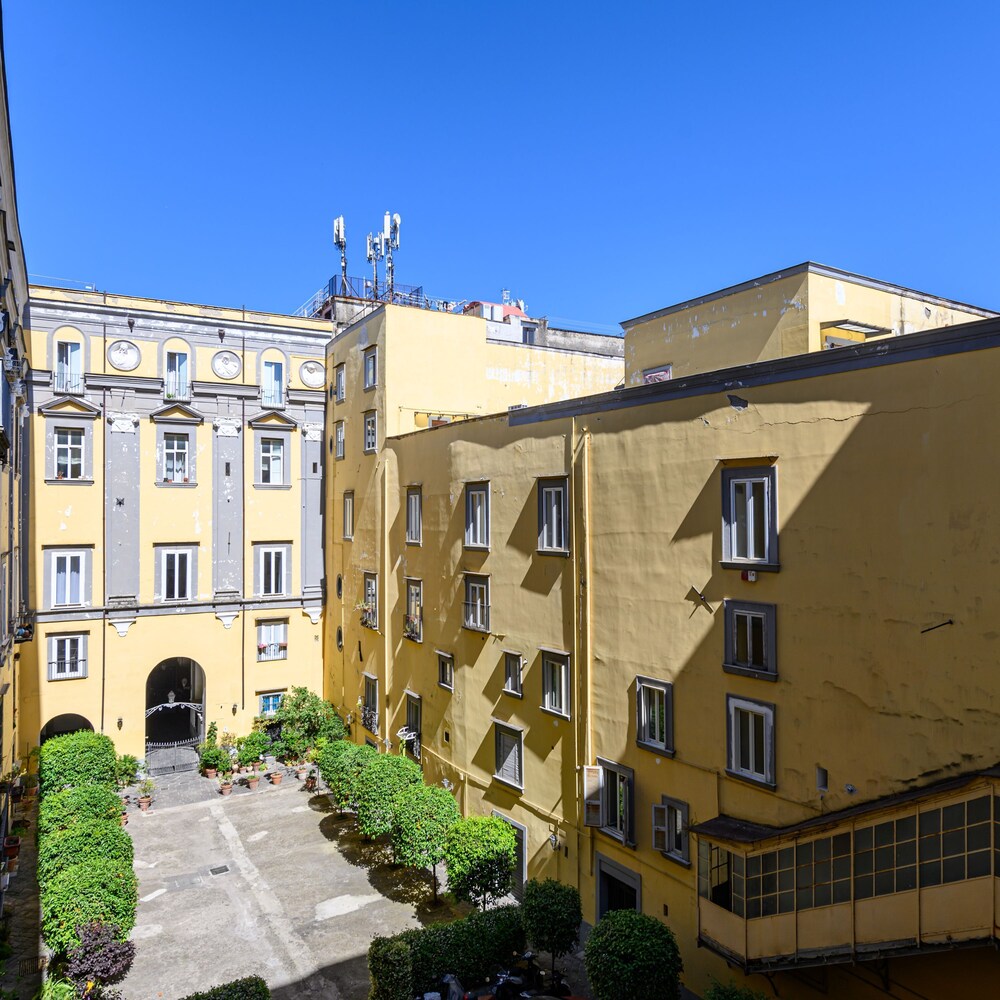 La Stanza del Principe