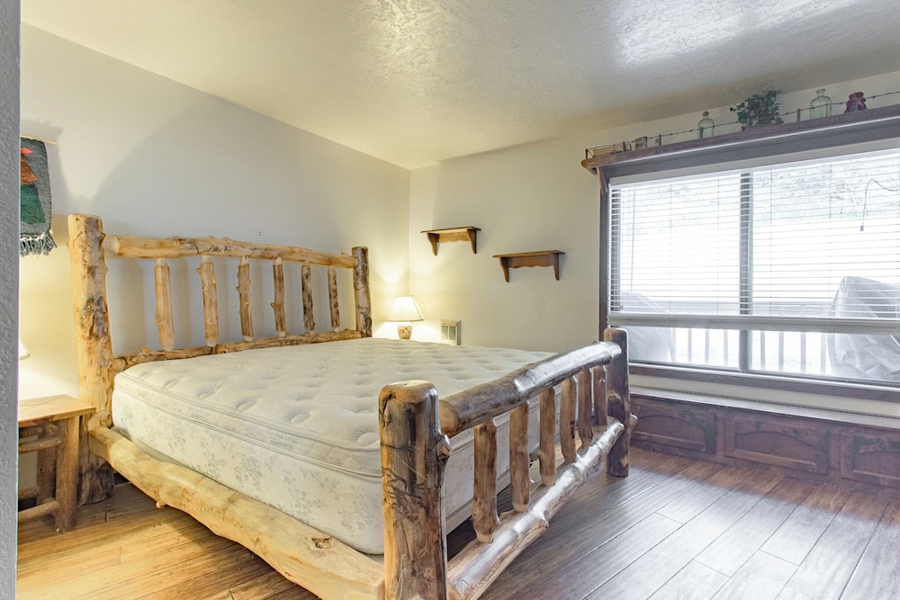 Southview Lodge