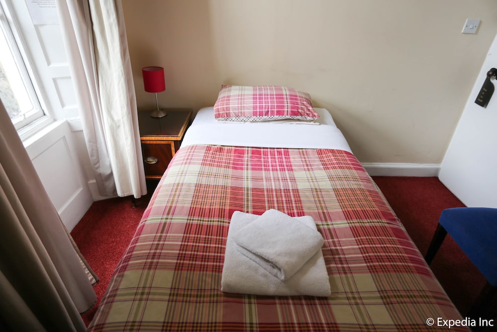 Regent House Hotel 照片第 14 張,共 86 張