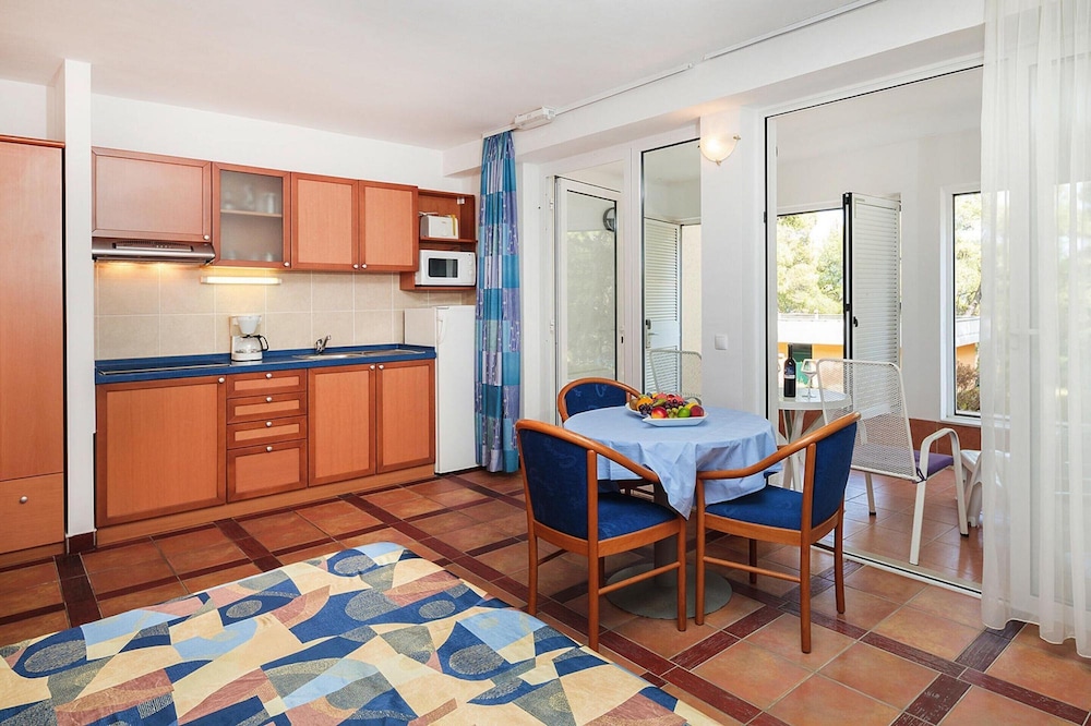 Beautiful Apartments in Jelsa, With Pool