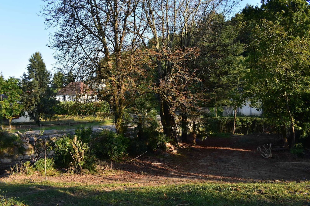 Le Trianon de Salies