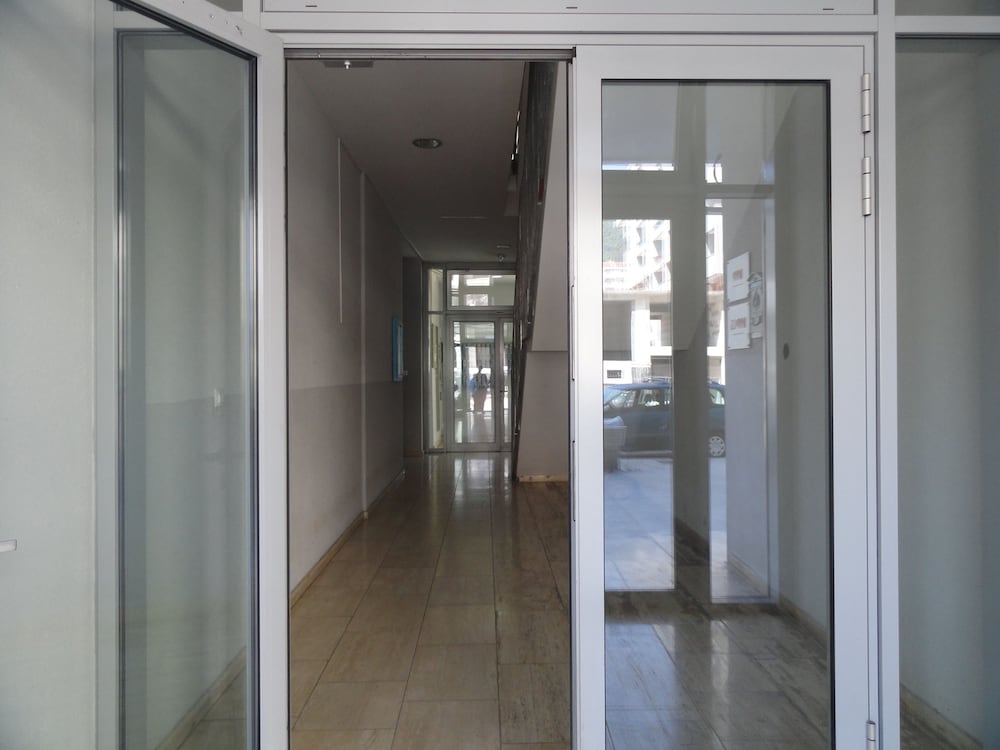 Studio 22 Rozino view 2