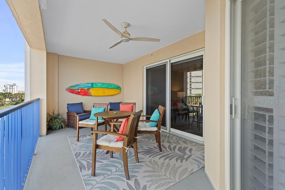 Oceanwalk 20-302
