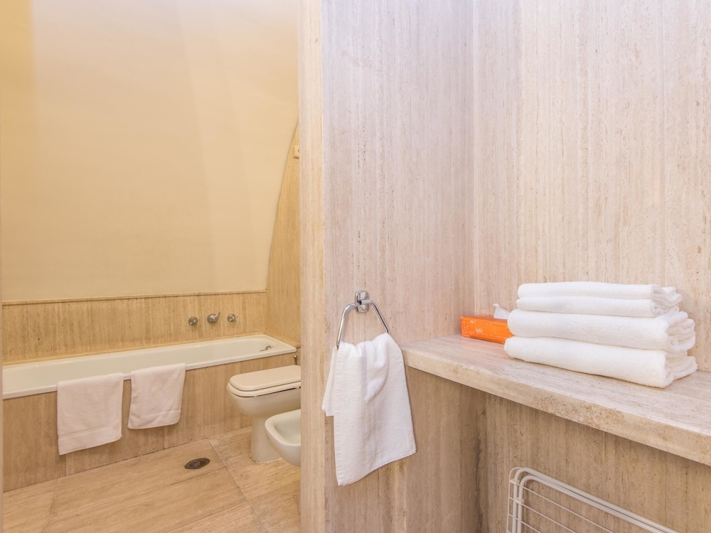 RSH Campo de Fiori Luxury House