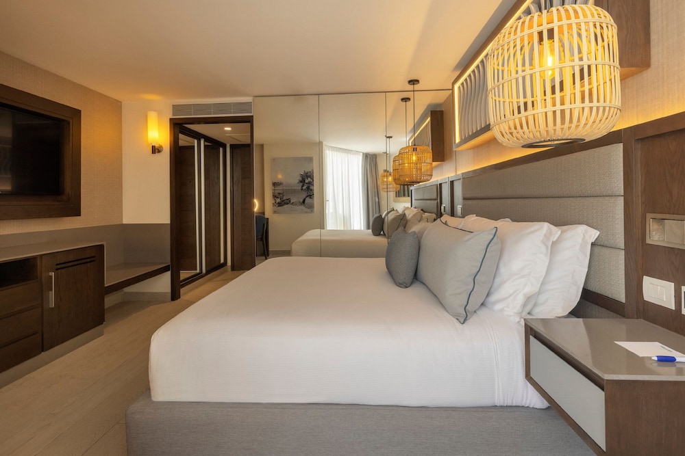 Royalton Hideaway Blue Waters - Montego Bay, An Autograph Collection® All-Inclusive Resort - Adults Only