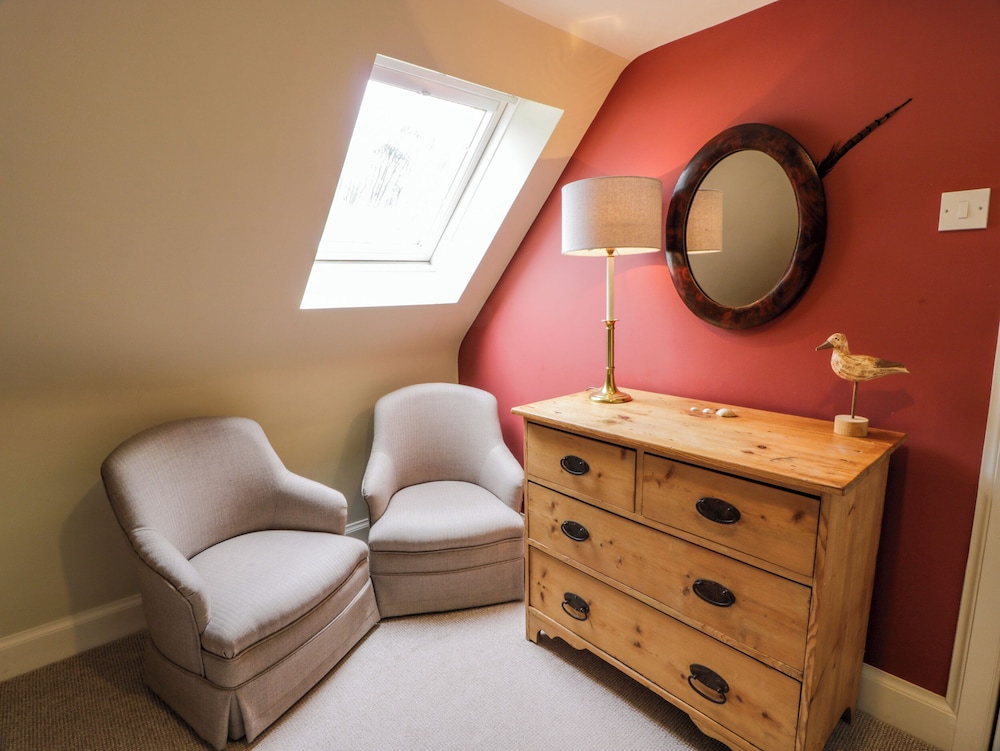 Fordie South Cottage