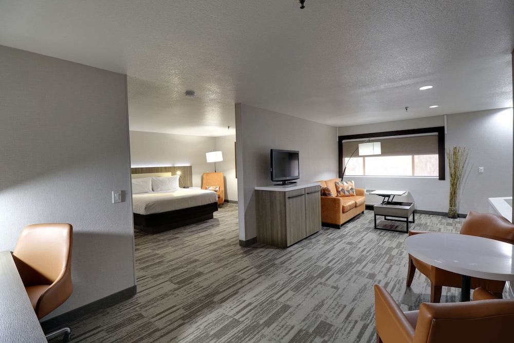 La Casa Modesto, Ascend Hotel Collection, Billede 27