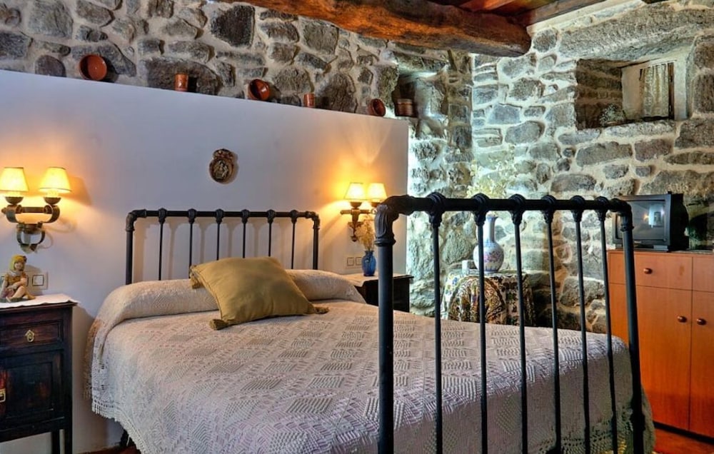 Casa Rural Quina view 3