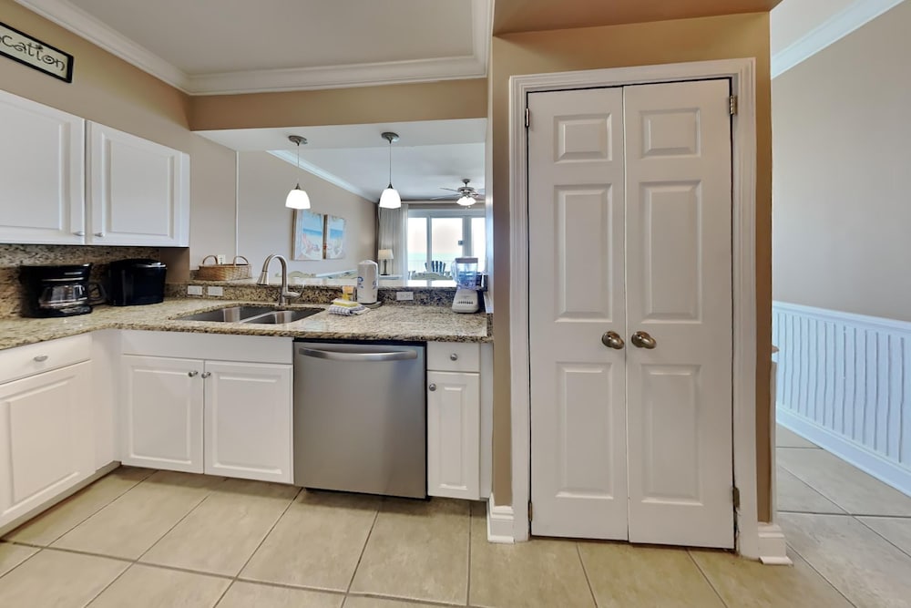 Windemere by Southern Vacation Rentals