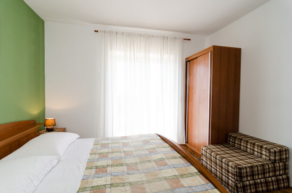 Guesthouse Moretić