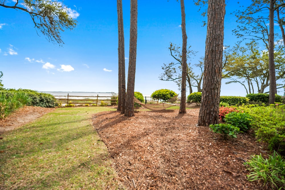 The Spa by Hilton Head Retreats view 4