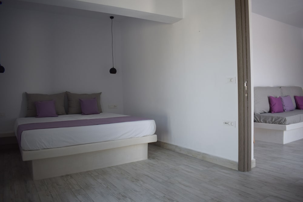 Niabelo Villa photo 4