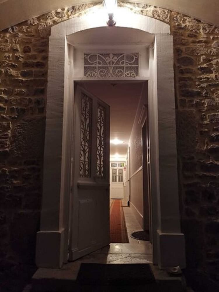 Photo 47