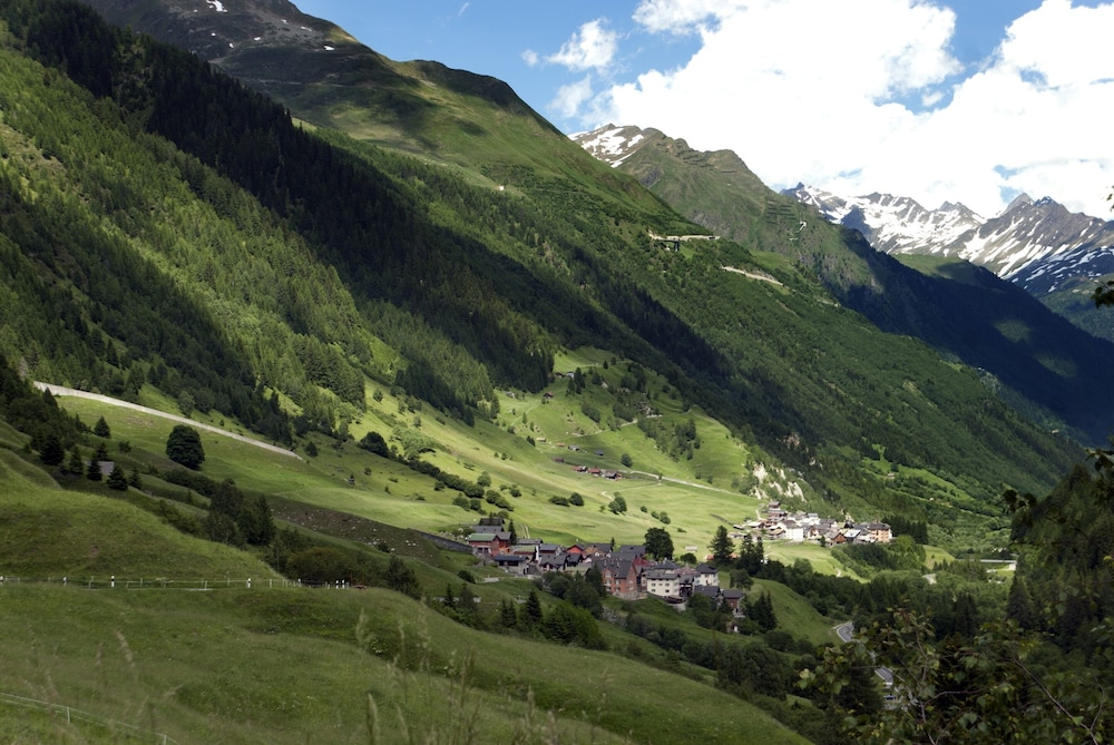 Photo 25