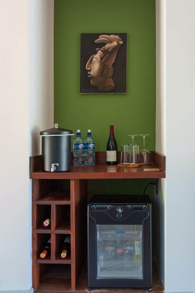 Belize Vacations - Ka'ana Resort - Property Image 62