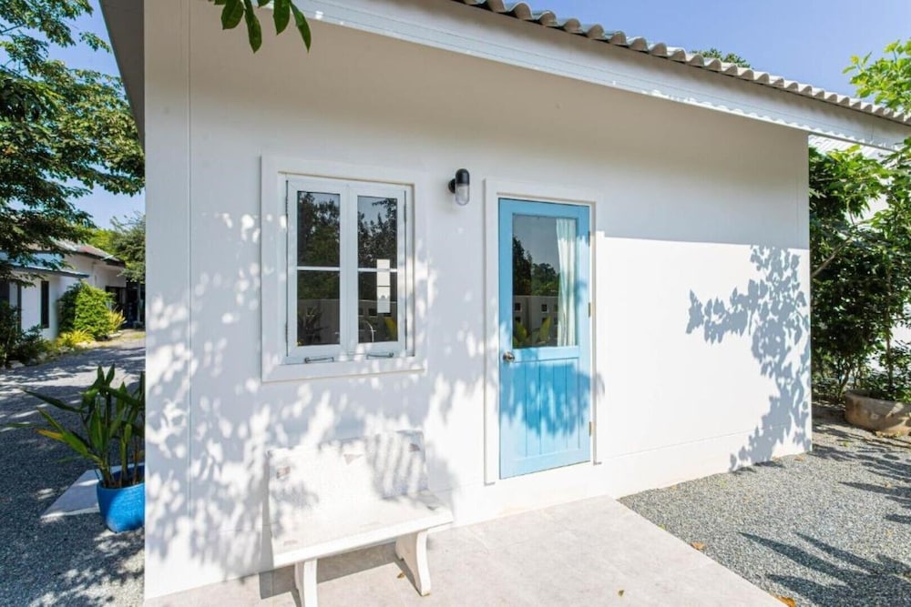 Vawa Guesthouse