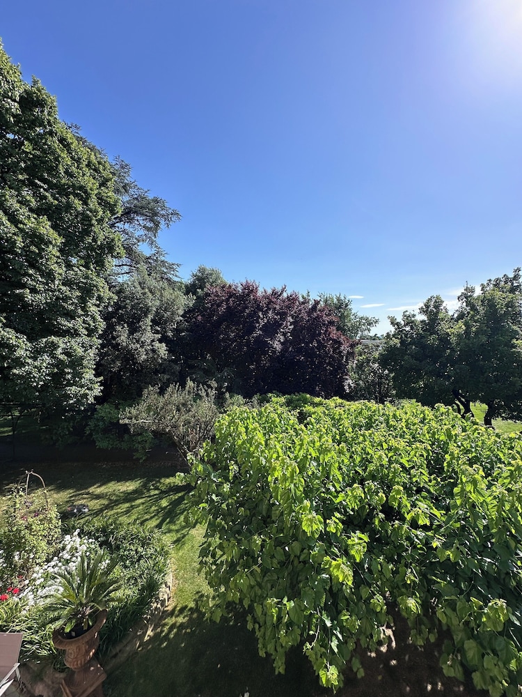 Locanda di Casa Spadoni