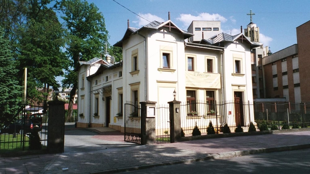 Photo 43