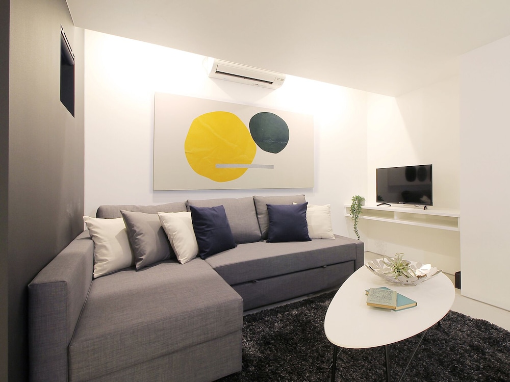 bHotel — photo 326