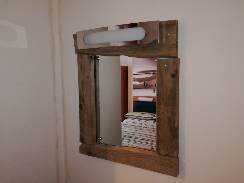 Driftwood B&B