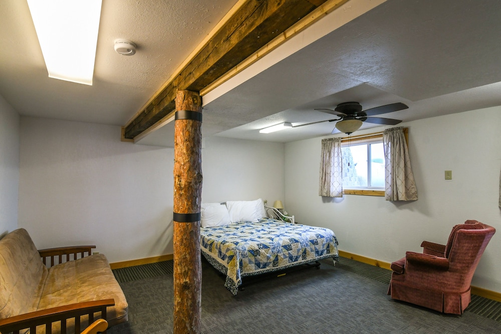 Photo 11
