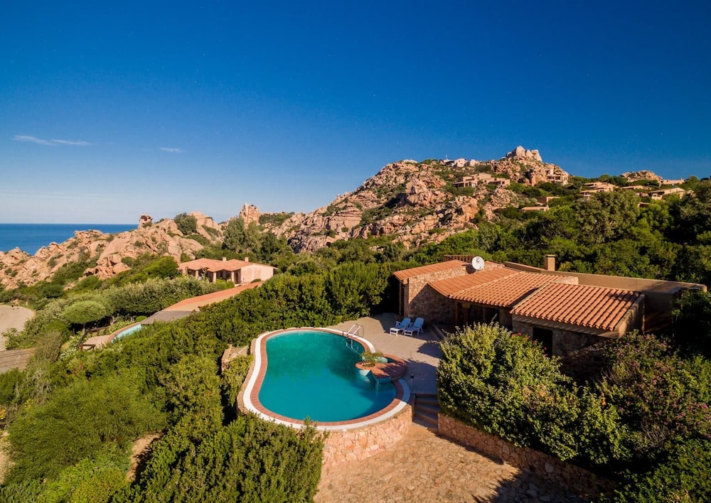 Villa Sa Laddera photo 5