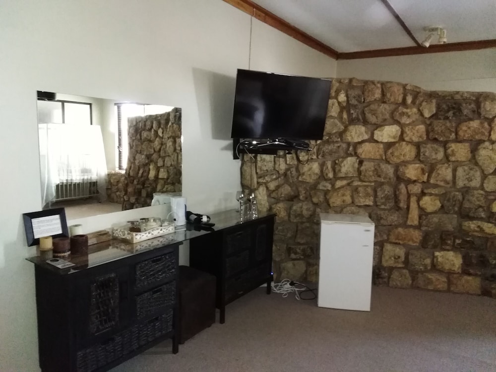 Die Windpomp Guesthouse, photo 25