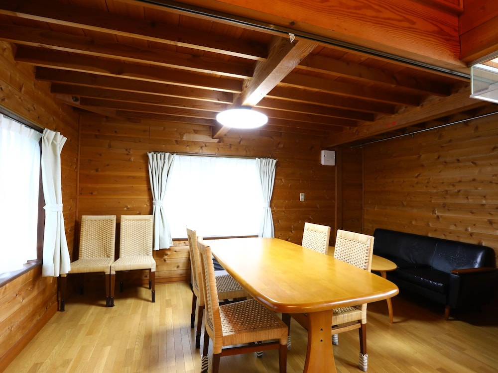 Campagne Hakuba