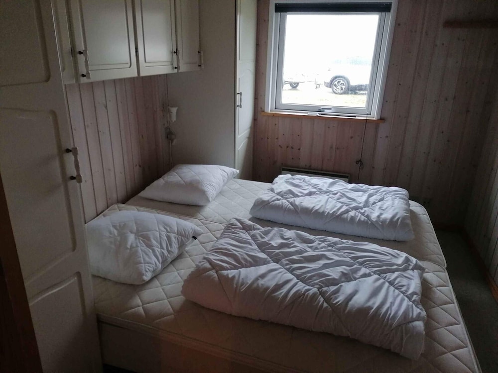 5 Star Holiday Home in Haderslev