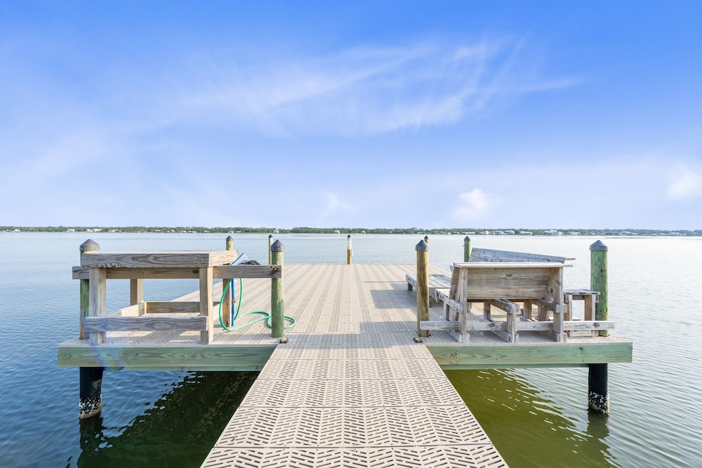Laguna Bella C4
