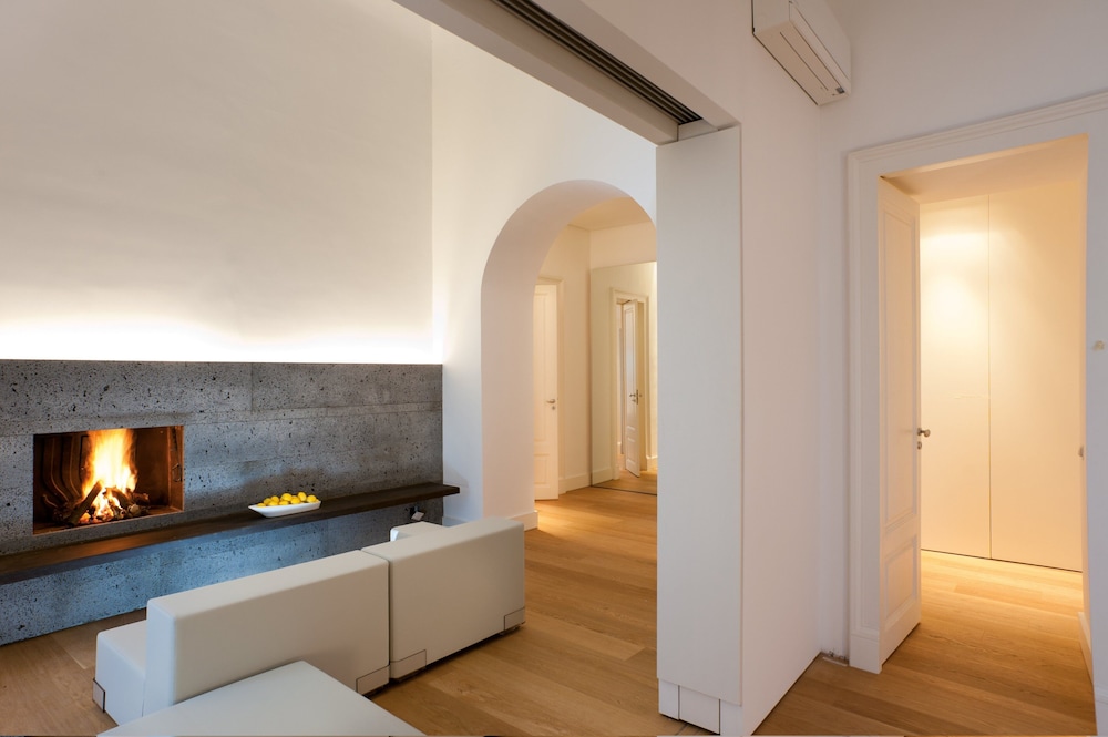 Zash Country Boutique Hotel