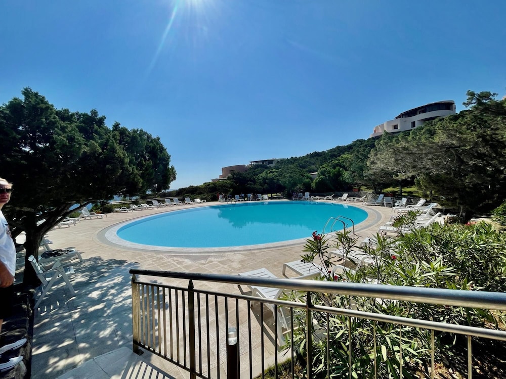 Arzachena Vacations - Casa Irene by Wonderful Italy - Property Image 8