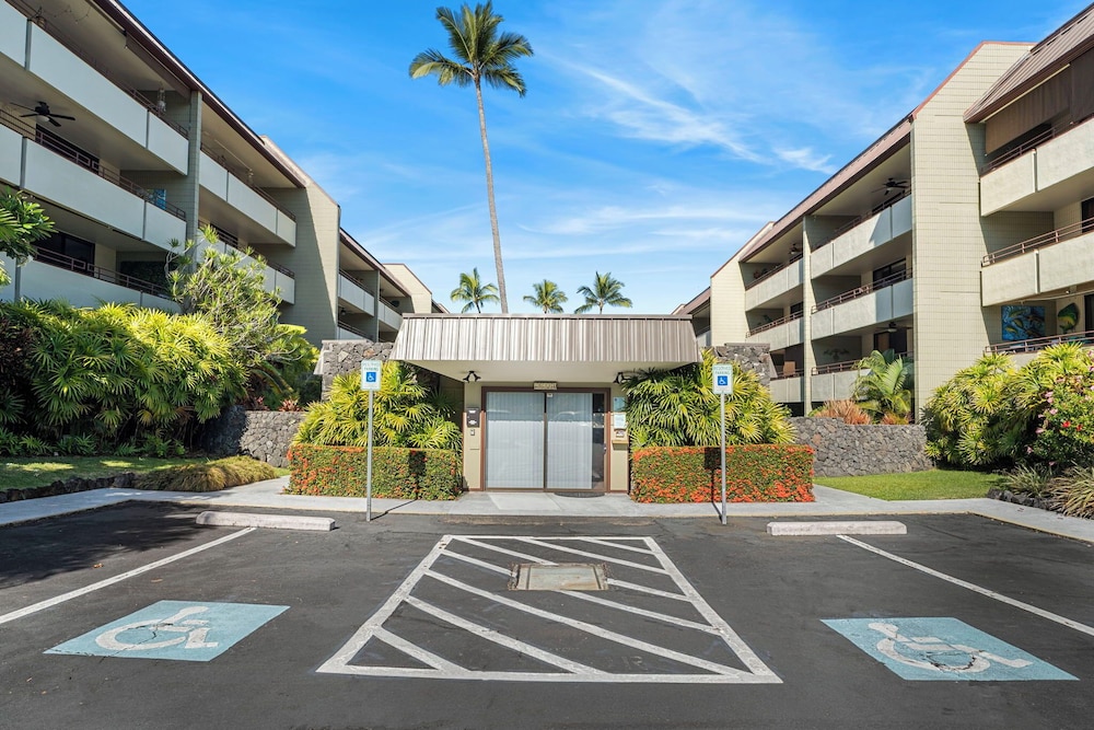 Island Retreat With Concierge - Central AC - Walk to Beach - Vrkcv