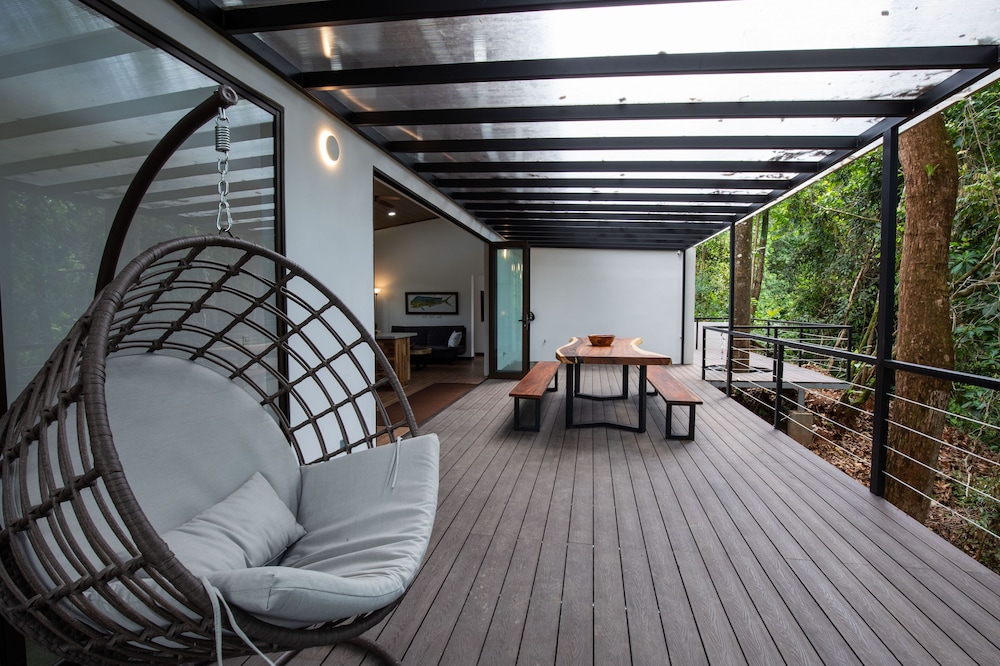 Casa Henaway