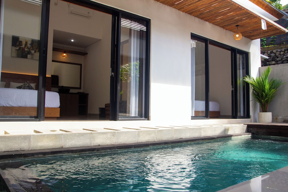 Varila Villa Ubud - Image 2
