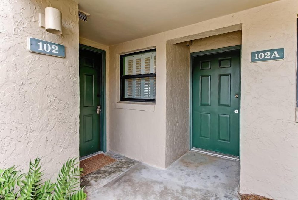 102 Sailmaker view 5
