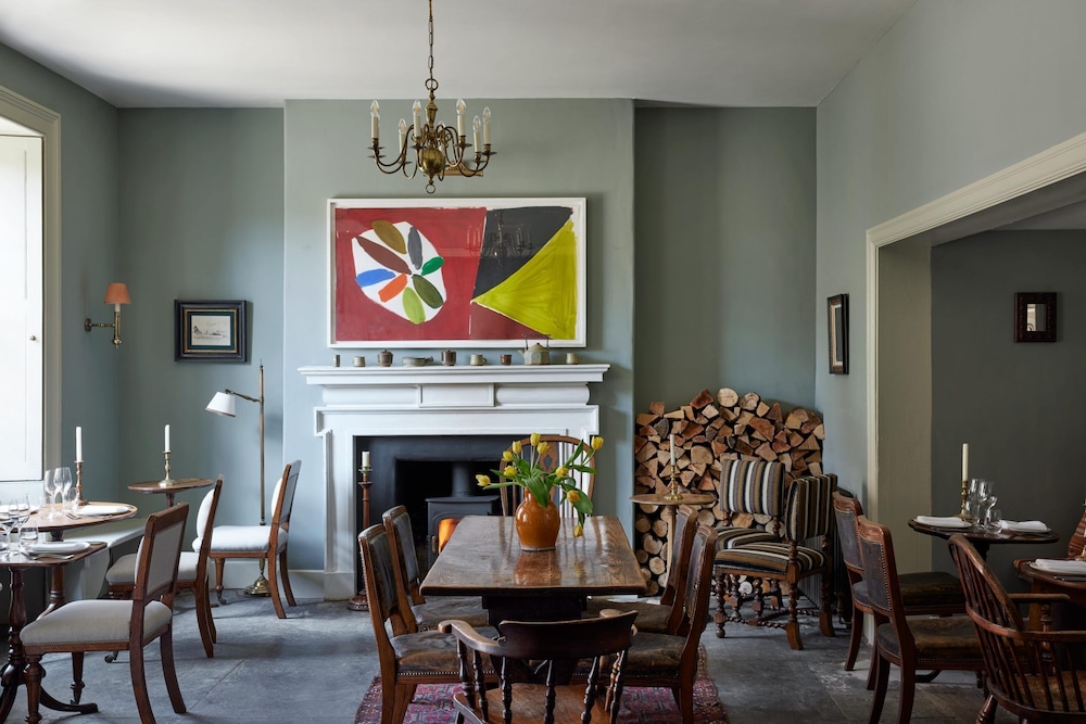 Warminster Vacations - The Bradley Hare - Property Image 6